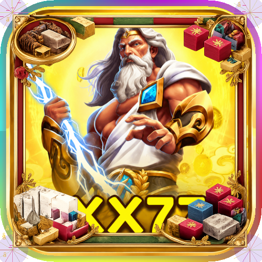 xxx777 — galeri pratinjau - APK Resmi